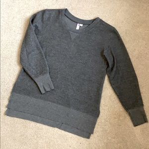 Francesca’s Sweater - Size M